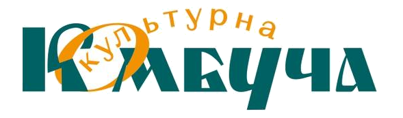 Комбуча купить