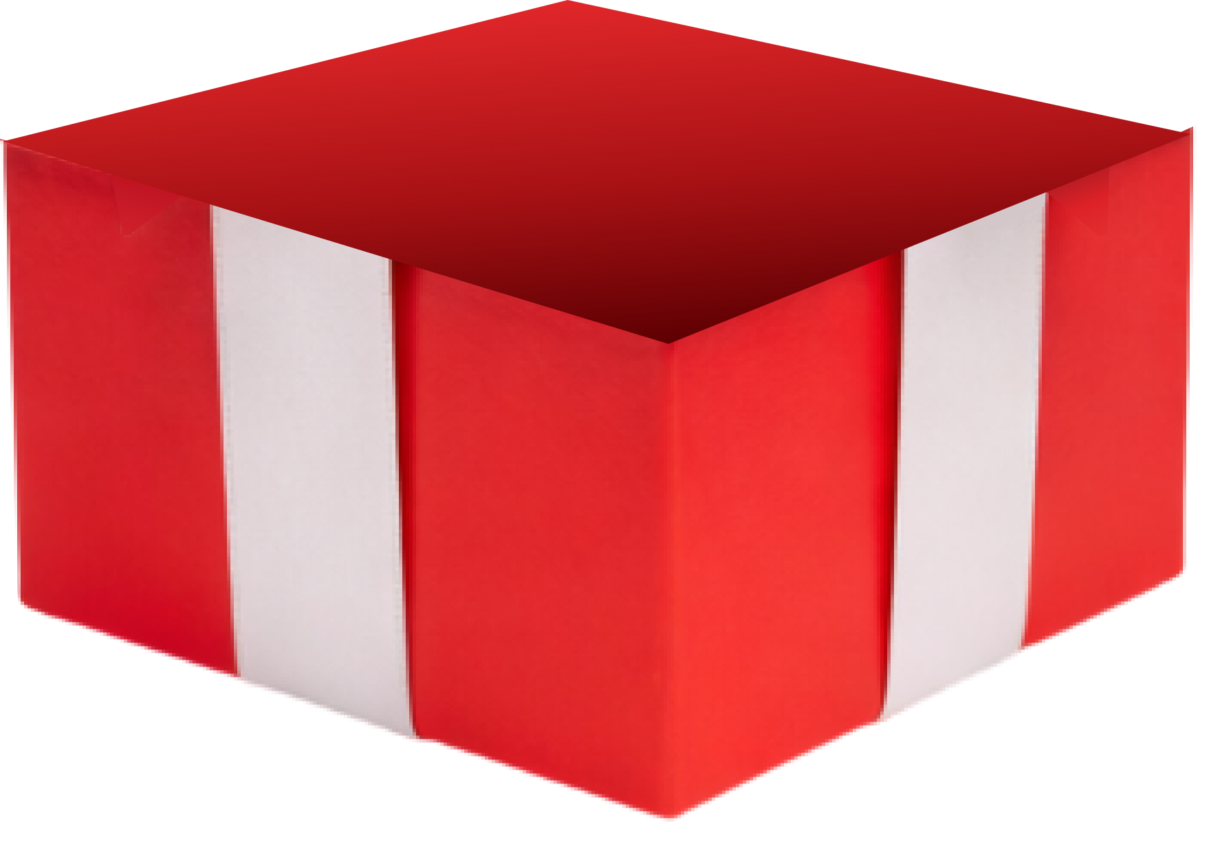 box