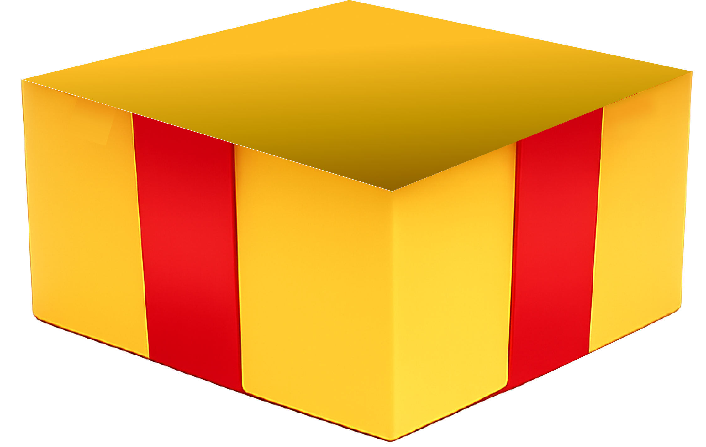 box