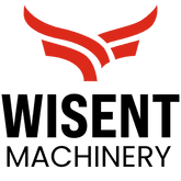 Wisent Machinery