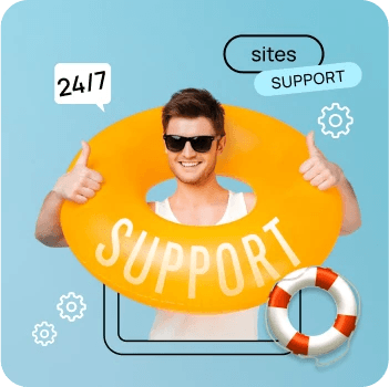 When and Why You Need Website Technical Support?