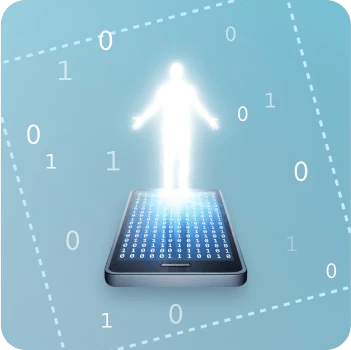 Business Process Control Tool - Digital Transformation