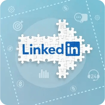 Top Tools for Exporting Contacts from LinkedIn