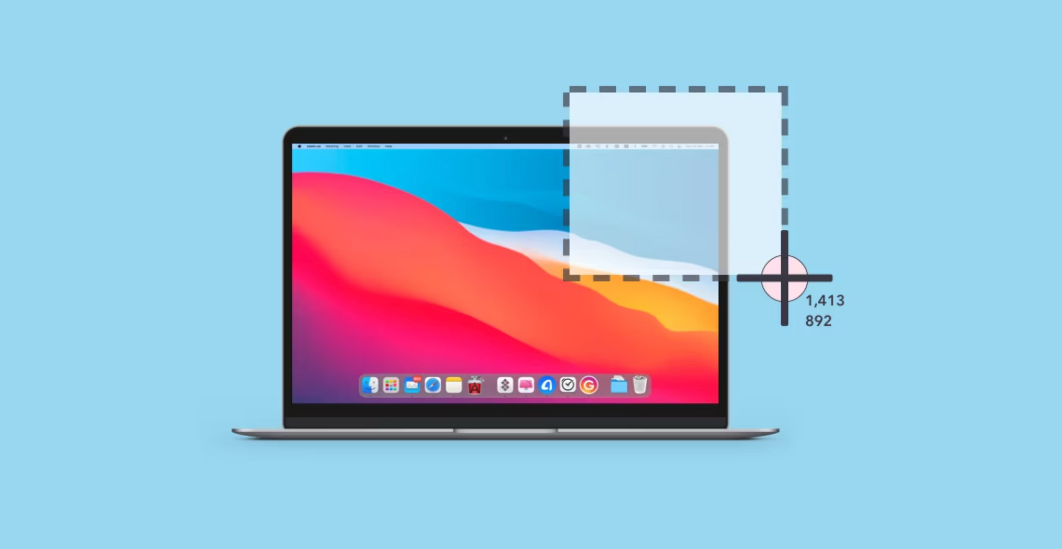 How to choose an image capture tool