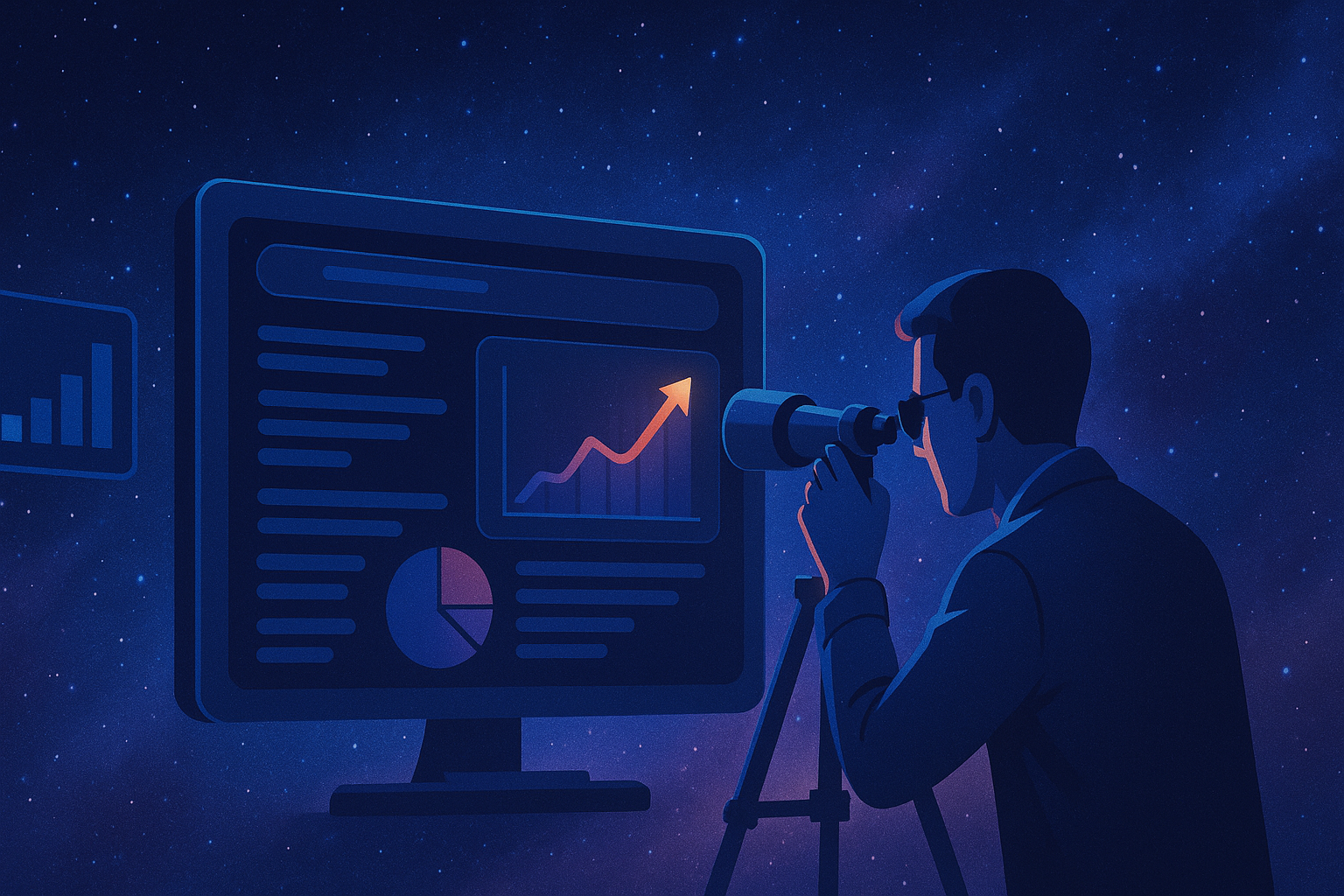 Best AI SEO Ranking Tool