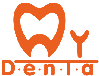 лого ортодонт