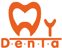mydenta logo