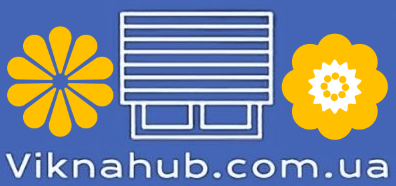 Viknahub Logo