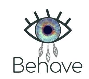 Behave
