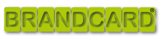 Поліграфічний центр