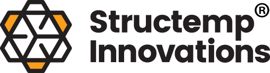 Structemp Innovations | Contact Us