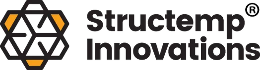 Structemp Innovations | Contact Us