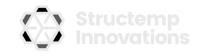 Structemp Innovations | Contact Us