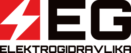 Вибухотехніка та набори для ремонту кабельних ліній