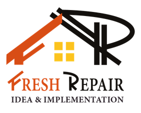 FRESHREPAIR, idea & implementation