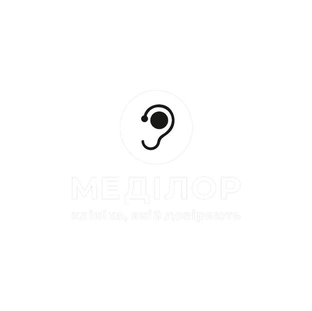 Медична клініка Хмельницький