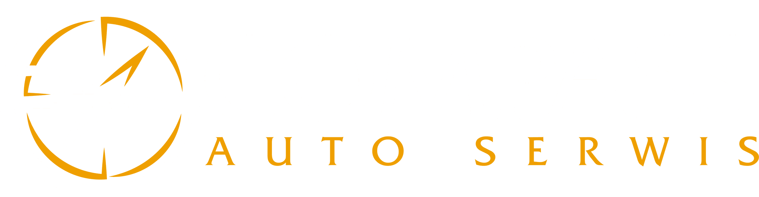 compass autoserwis warsztat samochodowy