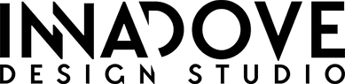 Студія дизайну інтер'єру INNADOVE design
