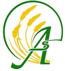 АДАМАНТ-СЕРВІС