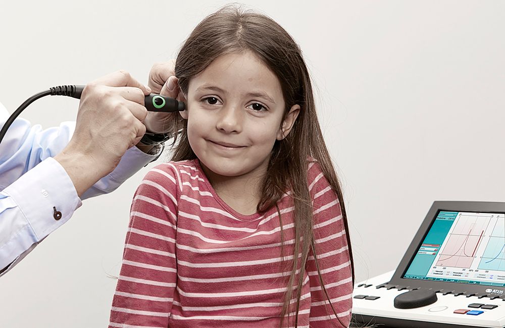 діагностичний зонд