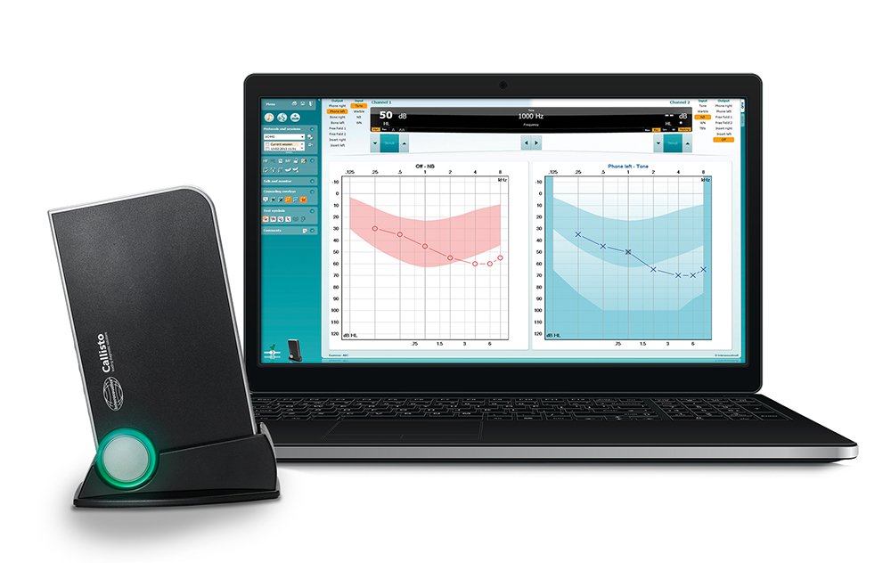 відвідини пацієнта на дому