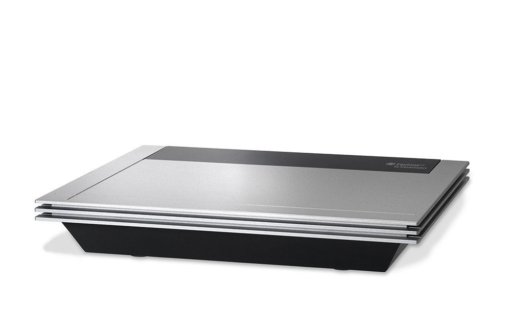 Equinox 2.0 клінічний аудіометр