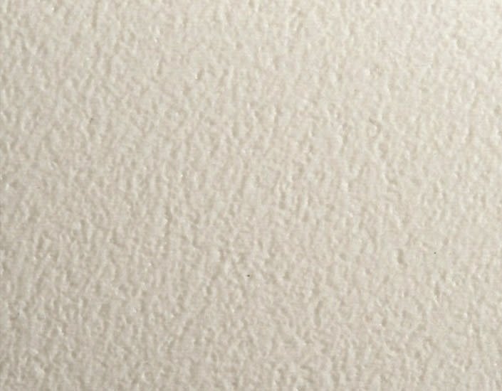 Внутрішнє покриття - біла тканина