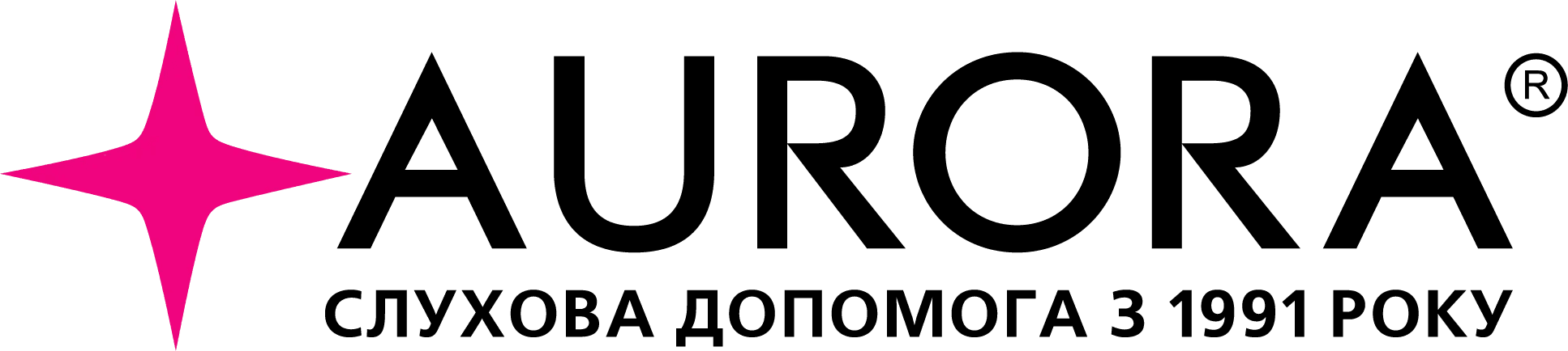 logo Aurora