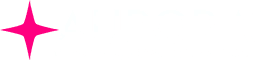 logo Aurora