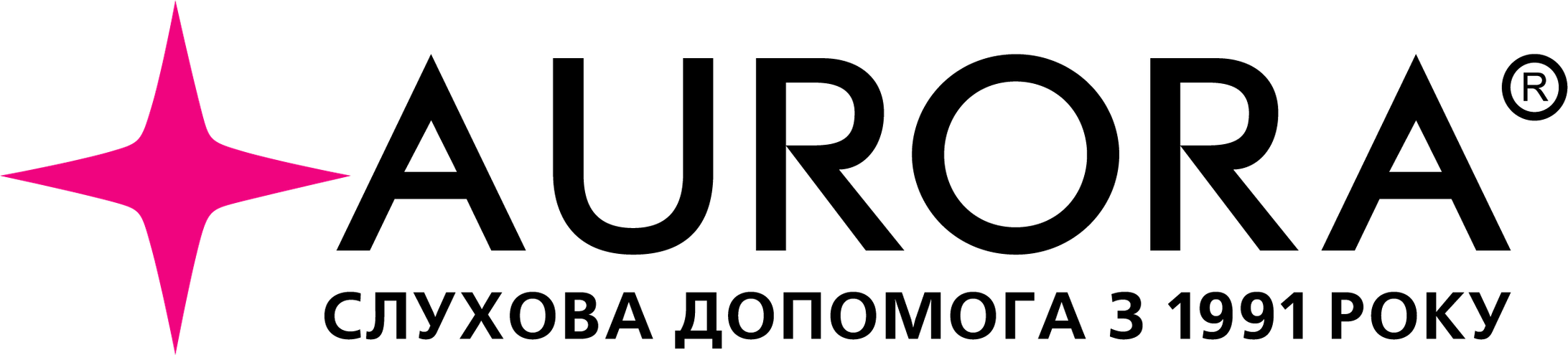 logo Aurora
