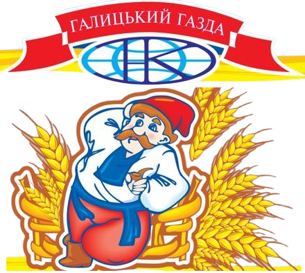 ПП "ДНК"