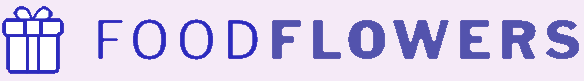 FoodFlowers