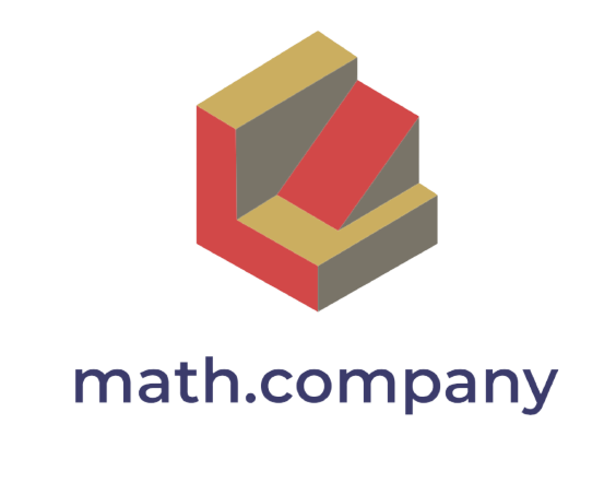 Онлайн школа математики math.company
