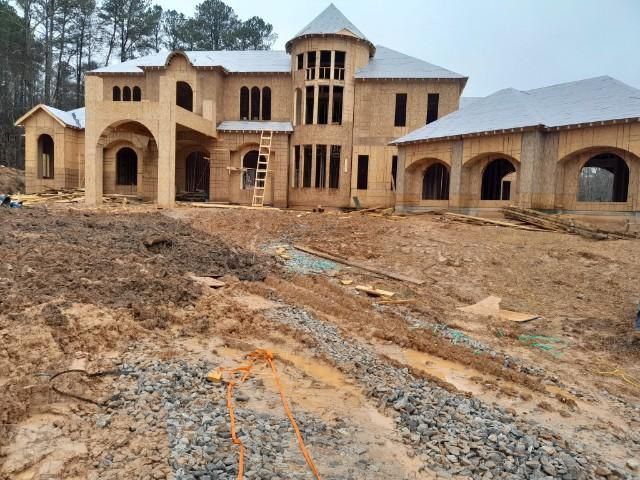 StarWay Construction🏗