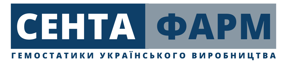 Senta Pharm