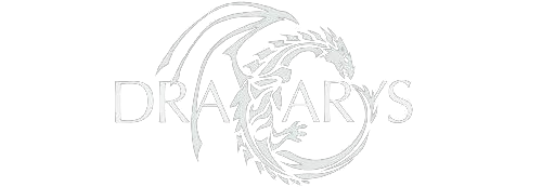 багі для ЗСУ