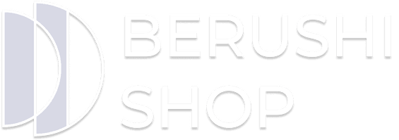 Berushi Shop