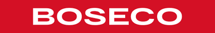 BOSECO ENERGY
