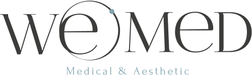 офіційний ексклюзивний дистриб’ютор іспанського бренду Skin Tech Pharma Group в Україні