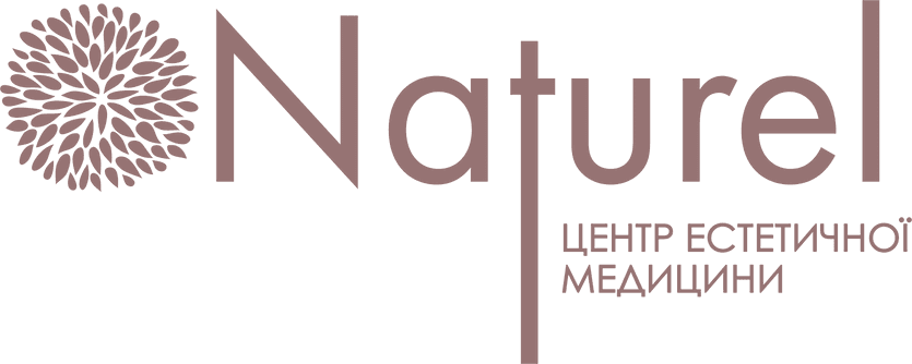 naturelcenter