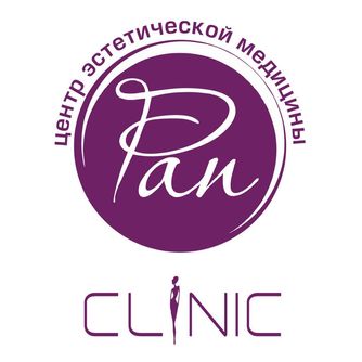 PanClinic