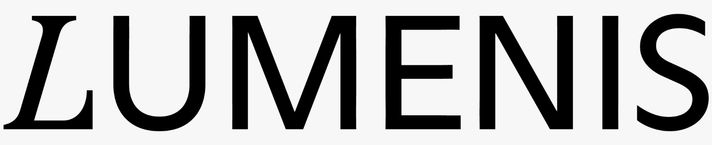 Lumenis