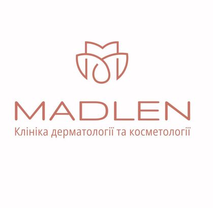 Madlen