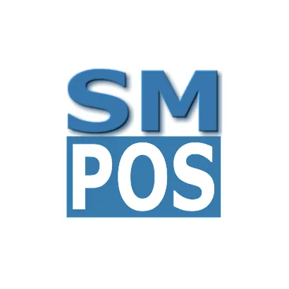Дані мерчанта для підключення tapXphone до каси SMPOS