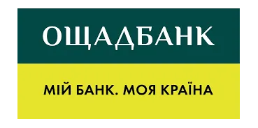 Заявка на еквайринг Ощадбанку для tapXphone і каси SMPOS