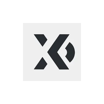 Налаштування платіжного термінала tapXphone у касі SMPOS