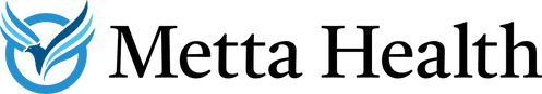 Metta Health Logo