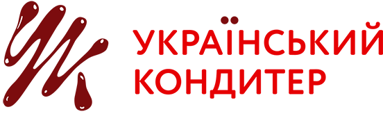 УКРАЇНСЬКИЙ КОНДИТЕР