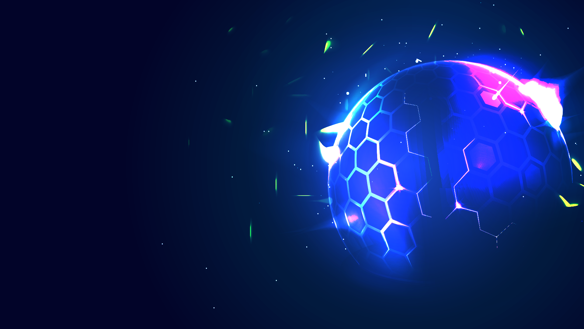 PICUS Security hands-on workshop