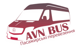 логотип avnbus